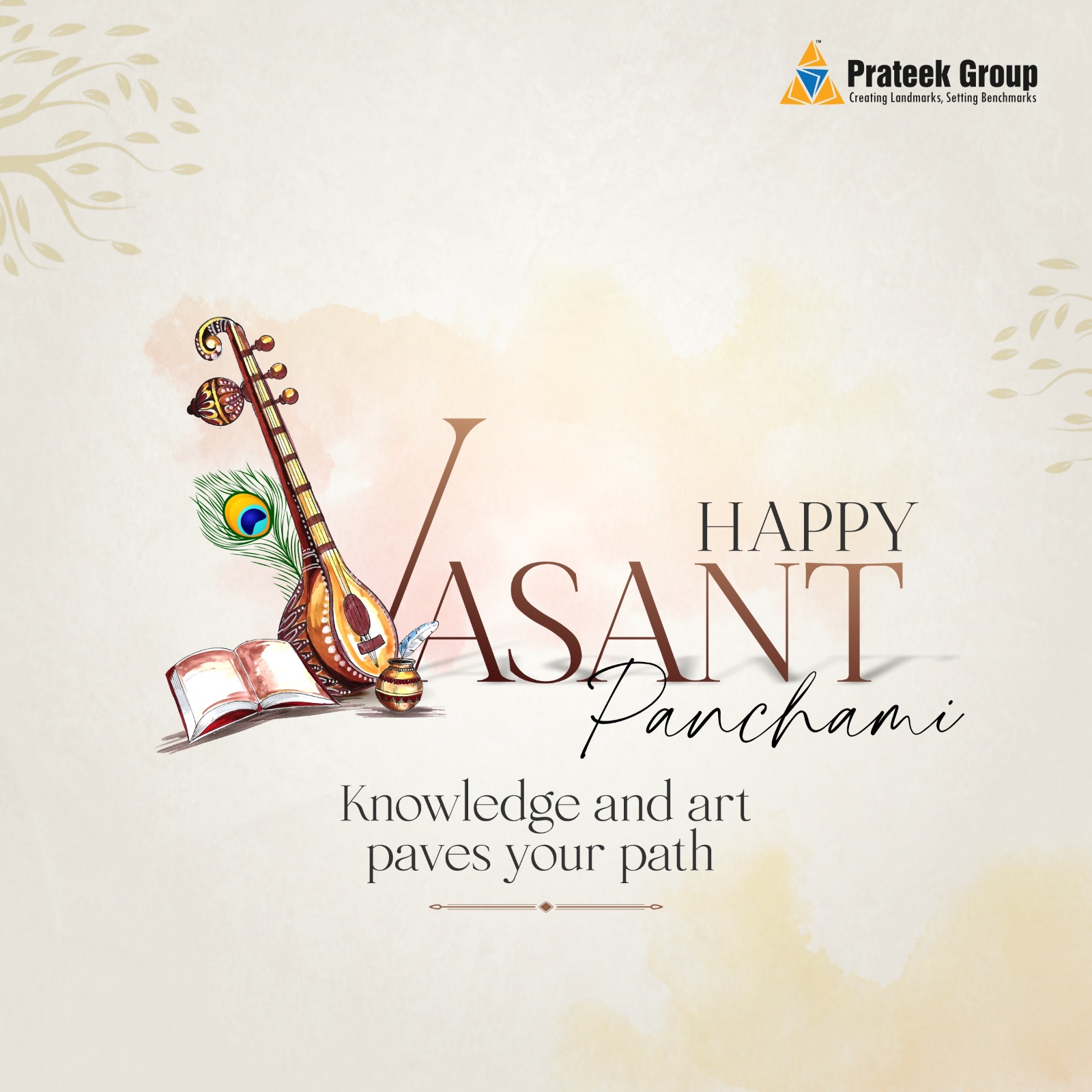 coffee_&_creative_smp_38